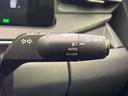 X メーカー9型ナビ 全周囲カメラ 衝突軽減 コーナーセンサー スマートキー LEDヘッド ETC オートハイビーム 誤発進抑制 車線逸脱警報 オートライト オートエアコン Bluetooth フルセグ(41枚目)