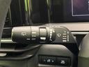 X メーカー9型ナビ 全周囲カメラ 衝突軽減 コーナーセンサー スマートキー LEDヘッド ETC オートハイビーム 誤発進抑制 車線逸脱警報 オートライト オートエアコン Bluetooth フルセグ(42枚目)