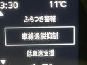 ハイブリッドXZ 届出済未使用車 両側電動ドア 衝突軽減装置 レーダークルーズ コーナーセンサー スマートキー LEDヘッド 車線逸脱警報 誤発進抑制機能 先行車発進告知機能 オートエアコン 純正14インチAW(53枚目)