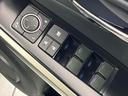 IS300h 純正ナビ 寒冷地仕様 バックカメラ シートヒーター パワーシート LEDヘッド クルコン ETC スマートキー オートライト デュアルオートエアコン 純正16インチAW Bluetooth再生(44枚目)