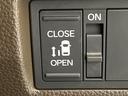N-BOX L 純正ナビ 電動スライドドア 衝突軽減 レーダークルーズ バックカメラ シートヒーター コーナーセンサー LEDヘッド ETC オートハイビーム 車線逸脱警報 誤発進抑制 オートライト オートエアコン(5枚目)