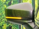 XD プロアクティブ ターボ 純正ナビ 電動リアゲート 衝突軽減 レーダークルーズ バックカメラ ブラインドスポットモニター シートヒーター パワーシート コーナーセンサー LEDヘッド ETC オートハイビーム(28枚目)