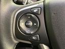 ハイブリッド・Gホンダセンシング 両側電動ドア 純正9型ナビ バックカメラ アダプティブクルーズ スマートキー ハーフレザーシート ETC 車線逸脱警報 オートライト オートエアコン 純正15インチAW 革巻きステアリング(30枚目)