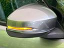 ハイブリッド・Gホンダセンシング 両側電動ドア 純正9型ナビ バックカメラ アダプティブクルーズ スマートキー ハーフレザーシート ETC 車線逸脱警報 オートライト オートエアコン 純正15インチAW 革巻きステアリング(50枚目)