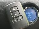 ハイブリッドG 両側電動ドア 純正ナビ 後席モニター バックカメラ 衝突軽減装置 スマートキー LEDヘッド シートヒーター ETC オートハイビーム オートエアコン 純正16インチAW 車線逸脱警報 革巻きハンドル(51枚目)