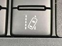 ハイブリッドG 両側電動ドア 純正ナビ 後席モニター バックカメラ 衝突軽減装置 スマートキー LEDヘッド シートヒーター ETC オートハイビーム オートエアコン 純正16インチAW 車線逸脱警報 革巻きハンドル(53枚目)