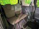 ３列目シートはもちろん状態良好☆大人でもゆったりと座って頂けますので、大人数でのお出かけもラクラクです♪ご家族で、気の知れた仲間で、ドライブに行くのが楽しみですね♪