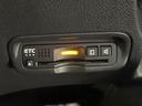 ハイブリッドＺ・ホンダセンシング　後期　純正８型ナビ　レーダークルーズ　シートヒーター　バックカメラ　ＬＥＤヘッド　ＥＴＣ　デュアルエアコン　誤発進抑制　車線逸脱警報　オートライト　Ｂｌｕｅｔｏｏｔｈ　フルセグＴＶ　純正１７インチＡＷ（67枚目）