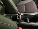 ハイブリッドＺ・ホンダセンシング　後期　純正８型ナビ　レーダークルーズ　シートヒーター　バックカメラ　ＬＥＤヘッド　ＥＴＣ　デュアルエアコン　誤発進抑制　車線逸脱警報　オートライト　Ｂｌｕｅｔｏｏｔｈ　フルセグＴＶ　純正１７インチＡＷ（70枚目）