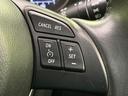 CX-5 XD ナビ バックカメラ 衝突軽減装置 BOSEサウンド スマートキー HIDヘッド ETC クルコン オートライト 純正17インチAW 革巻きステアリング フォグライト ドアバイザー プライバシーガラス(5枚目)