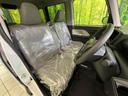 タント X 届出済未使用車 電動スライド 衝突軽減 コーナーセンサー スマートキー シートヒーター LEDヘッド オートハイビーム オートエアコン 車線逸脱警報 誤発進抑制機能 先行車発進告知機 電動格納ミラー(8枚目)