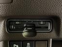 Ｌ　純正８型ナビ　電動スライド　後席モニター　バックカメラ　衝突軽減　コーナーセンサー　レーンキープ　ＬＥＤヘッド　オートハイビーム　オートライト　ＥＴＣ　スマートキー　オートエアコン　Ｂｌｕｅｔｏｏｔｈ（50枚目）