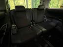3列目シートはもちろん状態良好☆大人でもゆったりと座って頂けますので、大人数でのお出かけもラクラクです♪ご家族で、気の知れた仲間で、ドライブに行くのが楽しみですね♪