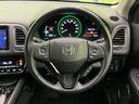 ハイブリッドＸ・ホンダセンシング　後期　純正８型ナビ　レーダークルーズ　バックカメラ　ＬＥＤヘッド　ＥＴＣ　誤発進抑制　車線逸脱警報　純正１７インチＡＷ　オートライト　オートエアコン　Ｂｌｕｅｔｏｏｔｈ　フルセグＴＶ　ＣＤ／ＤＶＤ再生（11枚目）