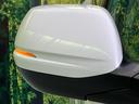 ハイブリッドＸ・ホンダセンシング　後期　純正８型ナビ　レーダークルーズ　バックカメラ　ＬＥＤヘッド　ＥＴＣ　誤発進抑制　車線逸脱警報　純正１７インチＡＷ　オートライト　オートエアコン　Ｂｌｕｅｔｏｏｔｈ　フルセグＴＶ　ＣＤ／ＤＶＤ再生（28枚目）