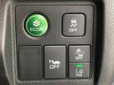 ハイブリッドＸ・ホンダセンシング　後期　純正８型ナビ　レーダークルーズ　バックカメラ　ＬＥＤヘッド　ＥＴＣ　誤発進抑制　車線逸脱警報　純正１７インチＡＷ　オートライト　オートエアコン　Ｂｌｕｅｔｏｏｔｈ　フルセグＴＶ　ＣＤ／ＤＶＤ再生（33枚目）
