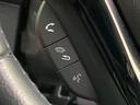 ハイブリッドＸ・ホンダセンシング　後期　純正８型ナビ　レーダークルーズ　バックカメラ　ＬＥＤヘッド　ＥＴＣ　誤発進抑制　車線逸脱警報　純正１７インチＡＷ　オートライト　オートエアコン　Ｂｌｕｅｔｏｏｔｈ　フルセグＴＶ　ＣＤ／ＤＶＤ再生（42枚目）