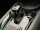 ハイブリッドＸ・ホンダセンシング　後期　純正８型ナビ　レーダークルーズ　バックカメラ　ＬＥＤヘッド　ＥＴＣ　誤発進抑制　車線逸脱警報　純正１７インチＡＷ　オートライト　オートエアコン　Ｂｌｕｅｔｏｏｔｈ　フルセグＴＶ　ＣＤ／ＤＶＤ再生（46枚目）