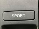 ハイブリッドＸ・ホンダセンシング　後期　純正８型ナビ　レーダークルーズ　バックカメラ　ＬＥＤヘッド　ＥＴＣ　誤発進抑制　車線逸脱警報　純正１７インチＡＷ　オートライト　オートエアコン　Ｂｌｕｅｔｏｏｔｈ　フルセグＴＶ　ＣＤ／ＤＶＤ再生（48枚目）