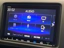 ハイブリッドＸ・ホンダセンシング　後期　純正８型ナビ　レーダークルーズ　バックカメラ　ＬＥＤヘッド　ＥＴＣ　誤発進抑制　車線逸脱警報　純正１７インチＡＷ　オートライト　オートエアコン　Ｂｌｕｅｔｏｏｔｈ　フルセグＴＶ　ＣＤ／ＤＶＤ再生（65枚目）