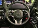 Ｇ・Ｌホンダセンシング　電動スライド　ナビ　バックカメラ　アダプティブクルーズ　コーナーセンサー　スマートキー　ＬＥＤヘッド　ＥＴＣ　純正１４インチＡＷ　オートハイビーム　車線逸脱警報　誤発進抑制機能　先行車発進告知機（11枚目）