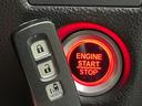 Ｇ・Ｌホンダセンシング　電動スライド　ナビ　バックカメラ　アダプティブクルーズ　コーナーセンサー　スマートキー　ＬＥＤヘッド　ＥＴＣ　純正１４インチＡＷ　オートハイビーム　車線逸脱警報　誤発進抑制機能　先行車発進告知機（37枚目）