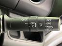 Ｇ・Ｌホンダセンシング　電動スライド　ナビ　バックカメラ　アダプティブクルーズ　コーナーセンサー　スマートキー　ＬＥＤヘッド　ＥＴＣ　純正１４インチＡＷ　オートハイビーム　車線逸脱警報　誤発進抑制機能　先行車発進告知機（42枚目）