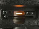 Ｇ・Ｌホンダセンシング　電動スライド　ナビ　バックカメラ　アダプティブクルーズ　コーナーセンサー　スマートキー　ＬＥＤヘッド　ＥＴＣ　純正１４インチＡＷ　オートハイビーム　車線逸脱警報　誤発進抑制機能　先行車発進告知機（44枚目）