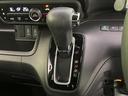 Ｇ・Ｌホンダセンシング　電動スライド　ナビ　バックカメラ　アダプティブクルーズ　コーナーセンサー　スマートキー　ＬＥＤヘッド　ＥＴＣ　純正１４インチＡＷ　オートハイビーム　車線逸脱警報　誤発進抑制機能　先行車発進告知機（45枚目）