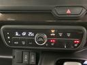 Ｇ・Ｌホンダセンシング　電動スライド　ナビ　バックカメラ　アダプティブクルーズ　コーナーセンサー　スマートキー　ＬＥＤヘッド　ＥＴＣ　純正１４インチＡＷ　オートハイビーム　車線逸脱警報　誤発進抑制機能　先行車発進告知機（46枚目）