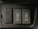 Ｇ・Ｌホンダセンシング　電動スライド　ナビ　バックカメラ　アダプティブクルーズ　コーナーセンサー　スマートキー　ＬＥＤヘッド　ＥＴＣ　純正１４インチＡＷ　オートハイビーム　車線逸脱警報　誤発進抑制機能　先行車発進告知機（47枚目）