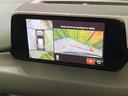 ＣＸ－５ ＸＤ　エクスクルーシブモード　純正ナビ　全周囲カメラ　ＢＯＳＥサウンド　衝突軽減装置　レーダークルーズ　電動リアゲート　レザーシート　シートベンチレーション　コーナーセンサー　スマートキー　ＬＥＤヘッド　ＥＴＣ　純正１９インチＡＷ（4枚目）