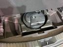 ＸＤ　エクスクルーシブモード　純正ナビ　全周囲カメラ　ＢＯＳＥサウンド　衝突軽減装置　レーダークルーズ　電動リアゲート　レザーシート　シートベンチレーション　コーナーセンサー　スマートキー　ＬＥＤヘッド　ＥＴＣ　純正１９インチＡＷ（49枚目）