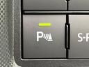 Ｚ　純正ナビ　衝突軽減　レーダークルーズ　バックカメラ　シートヒーター　コーナーセンサー　スマートキー　ＬＥＤヘッド　ＥＴＣ　純正１７インチアルミ　オートハイビーム　オートライト　オートエアコン（61枚目）