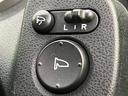 フィット Ｇ　ナビ　バックカメラ　フルセグＴＶ　ＣＤ　ＤＶＤ再生　ＥＴＣ　キーレスキー　電動ミラー　ドアバイザー　ステアリングスイッチ　１４インチＡＷ　エアコン　シガーソケット　エコモード　横滑り防止（6枚目）