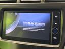 【ナビゲーション】使いやすいナビで目的地までしっかり案内してくれます。各種オーディオ再生機能も充実しており、お車の運転がさらに楽しくなります！！