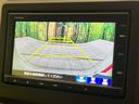 Ｎ－ＷＧＮ Ｌホンダセンシング　純正ナビ　バックカメラ　シートヒーター　コーナーセンサー　スマートキー　ＥＴＣ　オートハイビーム　車線逸脱警報　誤発進抑制機能　先行車発進告知機能　レーンキープ　オートエアコン　Ｂｌｕｅｔｏｏｔｈ再生（4枚目）