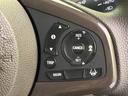 Ｎ－ＷＧＮ Ｌホンダセンシング　純正ナビ　バックカメラ　シートヒーター　コーナーセンサー　スマートキー　ＥＴＣ　オートハイビーム　車線逸脱警報　誤発進抑制機能　先行車発進告知機能　レーンキープ　オートエアコン　Ｂｌｕｅｔｏｏｔｈ再生（6枚目）