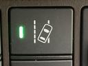 Ｌホンダセンシング　純正ナビ　バックカメラ　シートヒーター　コーナーセンサー　スマートキー　ＥＴＣ　オートハイビーム　車線逸脱警報　誤発進抑制機能　先行車発進告知機能　レーンキープ　オートエアコン　Ｂｌｕｅｔｏｏｔｈ再生（36枚目）