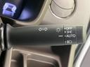 Ｌホンダセンシング　純正ナビ　バックカメラ　シートヒーター　コーナーセンサー　スマートキー　ＥＴＣ　オートハイビーム　車線逸脱警報　誤発進抑制機能　先行車発進告知機能　レーンキープ　オートエアコン　Ｂｌｕｅｔｏｏｔｈ再生（40枚目）