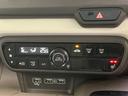 Ｌホンダセンシング　純正ナビ　バックカメラ　シートヒーター　コーナーセンサー　スマートキー　ＥＴＣ　オートハイビーム　車線逸脱警報　誤発進抑制機能　先行車発進告知機能　レーンキープ　オートエアコン　Ｂｌｕｅｔｏｏｔｈ再生（45枚目）