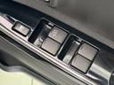 ハイウェイスター　Ｘ　Ｖセレクション　後期　純正ナビ　全周囲カメラ　両側電動ドア　衝突軽減　コーナーセンサー　ＬＥＤヘッド　スマートキー　オートハイビーム　車線逸脱警報　誤発進抑制　Ｂｌｕｅｔｏｏｔｈ　フルセグＴＶ　ＣＤ／ＤＶＤ再生（32枚目）