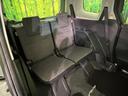 ３列目シートはもちろん状態良好☆大人でもゆったりと座って頂けますので、大人数でのお出かけもラクラクです♪ご家族で、気の知れた仲間で、ドライブに行くのが楽しみですね♪