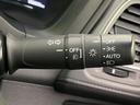 ハイブリッドＺ・ホンダセンシング　後期　純正８型ナビ　バックカメラ　衝突軽減　レーダークルーズ　半革シート　シートヒーター　コーナーセンサー　純正１７インチＡＷ　スマートキー　ＬＥＤヘッド　オートライト　ＥＴＣ　ルーフレール（56枚目）