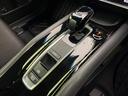 ハイブリッドＺ・ホンダセンシング　後期　純正８型ナビ　バックカメラ　衝突軽減　レーダークルーズ　半革シート　シートヒーター　コーナーセンサー　純正１７インチＡＷ　スマートキー　ＬＥＤヘッド　オートライト　ＥＴＣ　ルーフレール（70枚目）