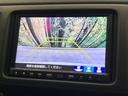 ハイブリッドＺ・ホンダセンシング　後期　純正８型ナビ　バックカメラ　衝突軽減　レーダークルーズ　半革シート　シートヒーター　コーナーセンサー　純正１７インチＡＷ　スマートキー　ＬＥＤヘッド　オートライト　ＥＴＣ　ルーフレール（78枚目）