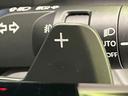 ハイウェイスターV 純正12.3型ナビ 両側電動ドア 全周囲カメラ 衝突軽減装置 プロパイロット デジタルインナーミラー BSM コーナーセンサー スマートキー LEDヘッド ETC 純正16インチAW 車線逸脱警報(43枚目)