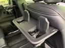 ハイウェイスターV 純正12.3型ナビ 両側電動ドア 全周囲カメラ 衝突軽減装置 プロパイロット デジタルインナーミラー BSM コーナーセンサー スマートキー LEDヘッド ETC 純正16インチAW 車線逸脱警報(70枚目)