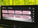ハイウェイスターV 純正12.3型ナビ 両側電動ドア 全周囲カメラ 衝突軽減装置 プロパイロット デジタルインナーミラー BSM コーナーセンサー スマートキー LEDヘッド ETC 純正16インチAW 車線逸脱警報(76枚目)