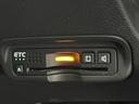 ヴェゼル ハイブリッドZ・ホンダセンシング 純正ナビ バックカメラ レーダークルーズ ハーフレザーシート スマートキー ETC シートヒーター LEDヘッド 純正17インチAW 車線逸脱警報 オートライト デュアルオートエアコン パドルシフト(7枚目)